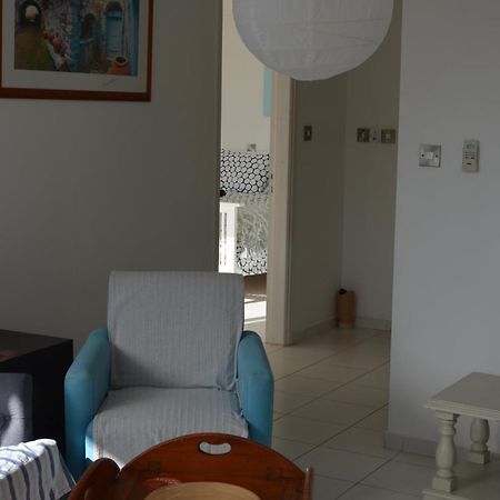 Mia'S Cove Apartment Paphos Luaran gambar